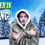 Frecuencia ideal de alimentación en reptiles domésticos en invierno