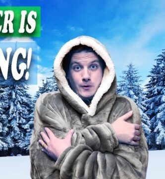 Frecuencia ideal de alimentación en reptiles domésticos en invierno