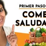 Guía completa para la alimentación saludable de reptiles paso a paso