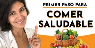 Guía completa para la alimentación saludable de reptiles paso a paso