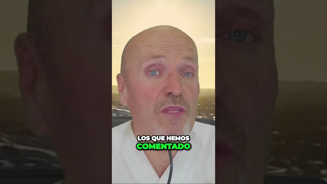 Guía completa para la alimentación saludable de reptiles sin gastar mucho dinero