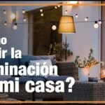 Iluminación recomendada para casas de reptiles en casa en interiores