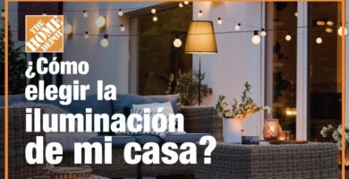 Iluminación recomendada para casas de reptiles en casa en interiores