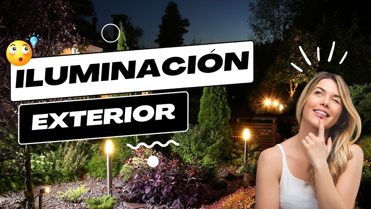 Iluminación recomendada para casas de reptiles en casa en jardines