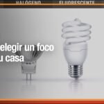 Iluminación recomendada para casas de reptiles en casa en terrazas