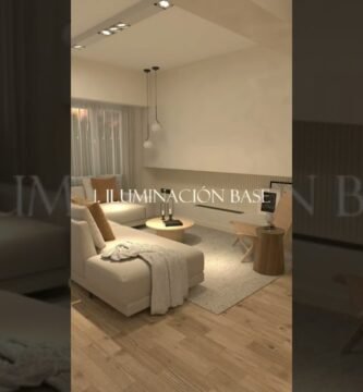 Iluminación recomendada para casas de reptiles en casa para departamentos