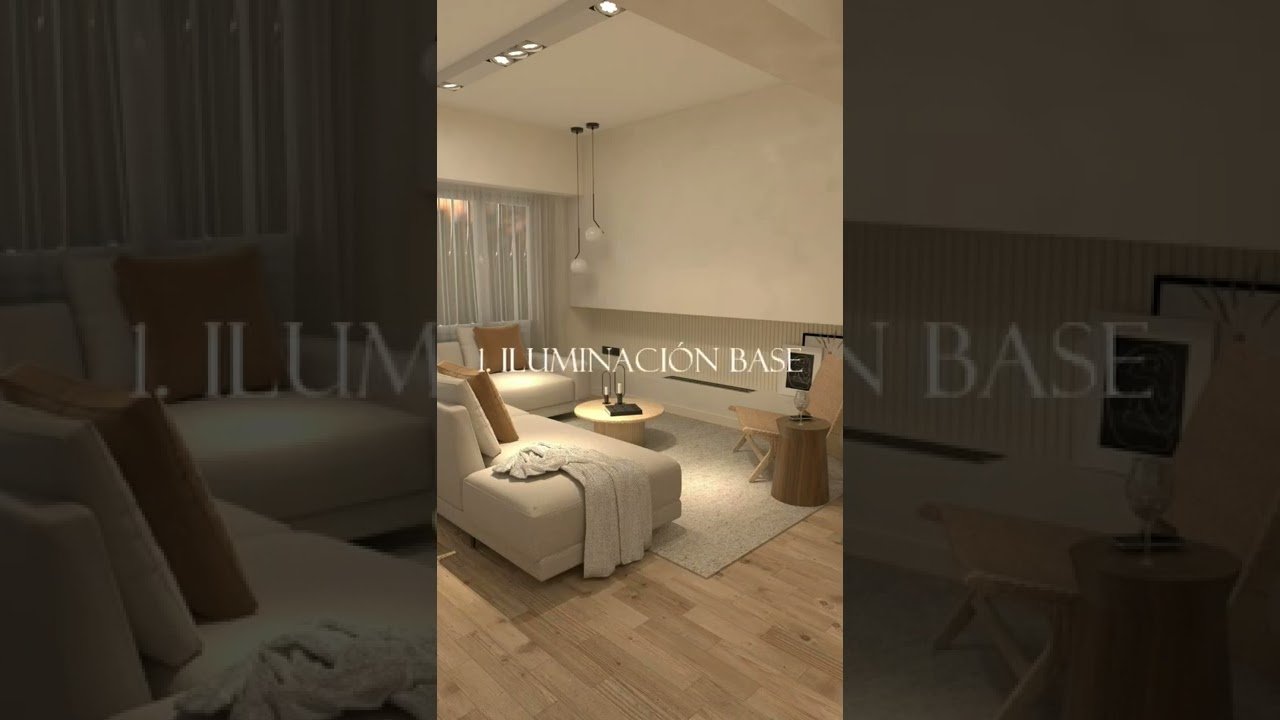 Iluminación recomendada para casas de reptiles en casa para departamentos