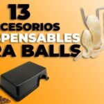 Accesorios que no pueden faltar en casas de reptiles para serpientes