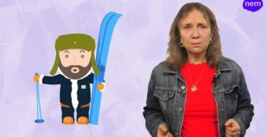 Cómo influye la iluminación en el comportamiento reptiliano con alimentación especial