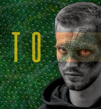 Cómo influye la iluminación en el comportamiento reptiliano durante el día