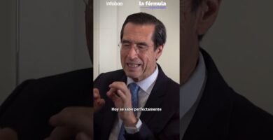 Cómo influye la iluminación en el comportamiento reptiliano por edad