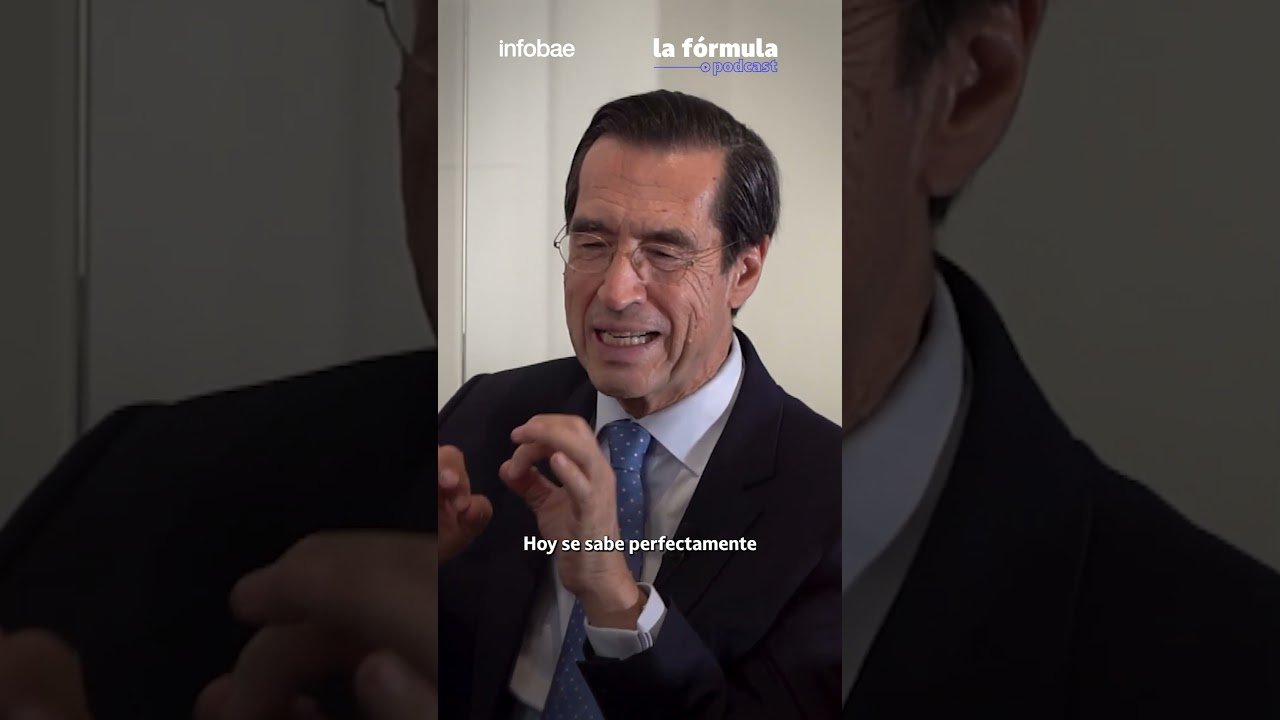 Cómo influye la iluminación en el comportamiento reptiliano y su adaptación
