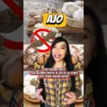 Cómo mantener limpia la casa de tu reptil duraderas