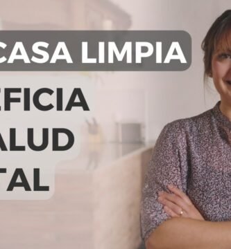 Cómo mantener limpia la casa de tu reptil sin riesgos de escapes