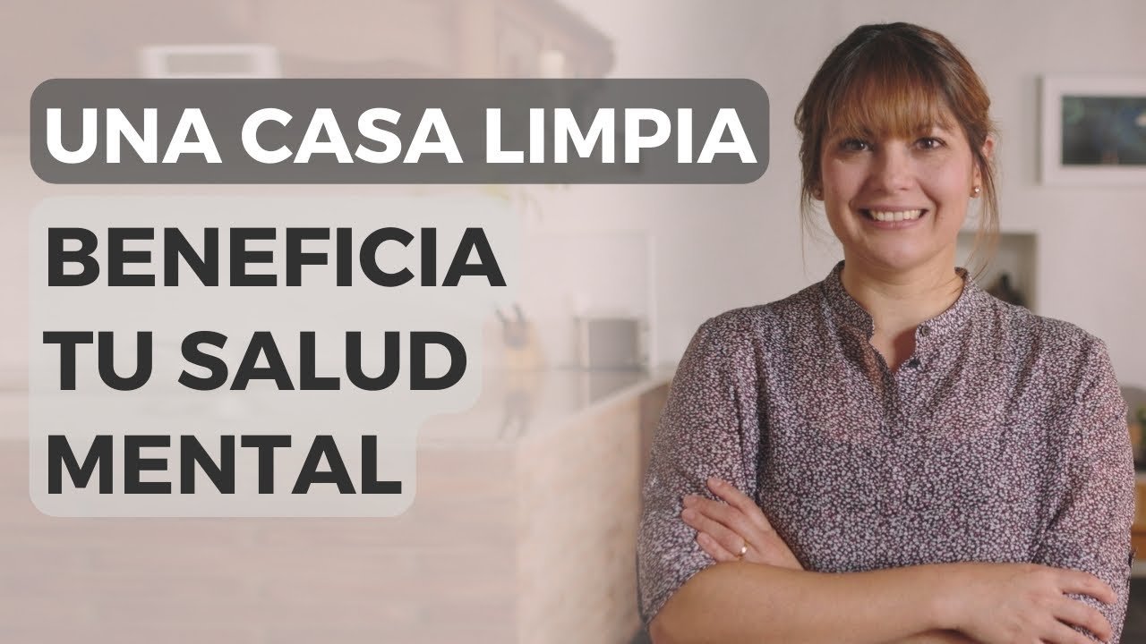 Cómo mantener limpia la casa de tu reptil sin riesgos de escapes