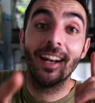 Errores comunes al cuidar un reptil en casa en ciudades cálidas