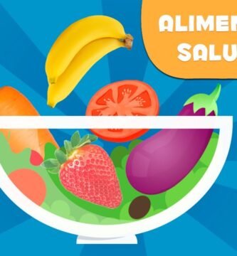 Guía completa para la alimentación saludable de reptiles cuando están estresados