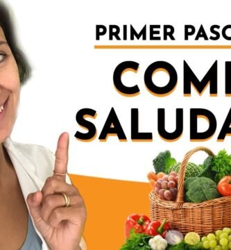 Guía completa para la alimentación saludable de reptiles sin experiencia previa