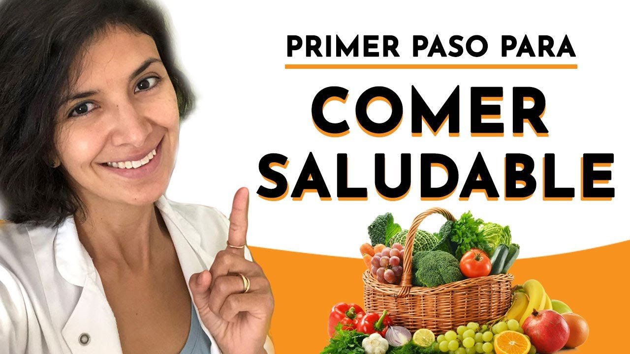 Guía completa para la alimentación saludable de reptiles sin experiencia previa