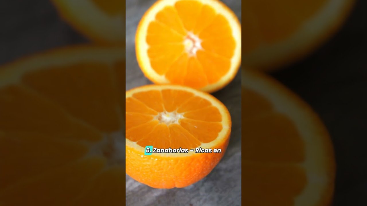 Nutrición para reptiles durante la muda de piel con alimentos naturales