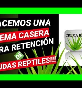 Nutrición para reptiles durante la muda de piel con bajo presupuesto