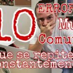 Errores comunes al cuidar un reptil en casa explicados por expertos