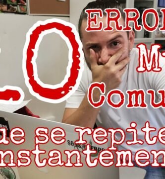 Errores comunes al cuidar un reptil en casa explicados por expertos